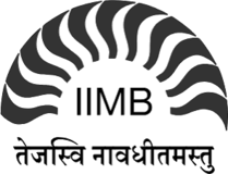 IIM Bangalore