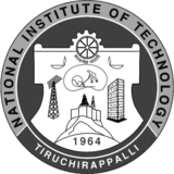 NIT Tiruchirappalli