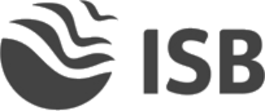 ISB